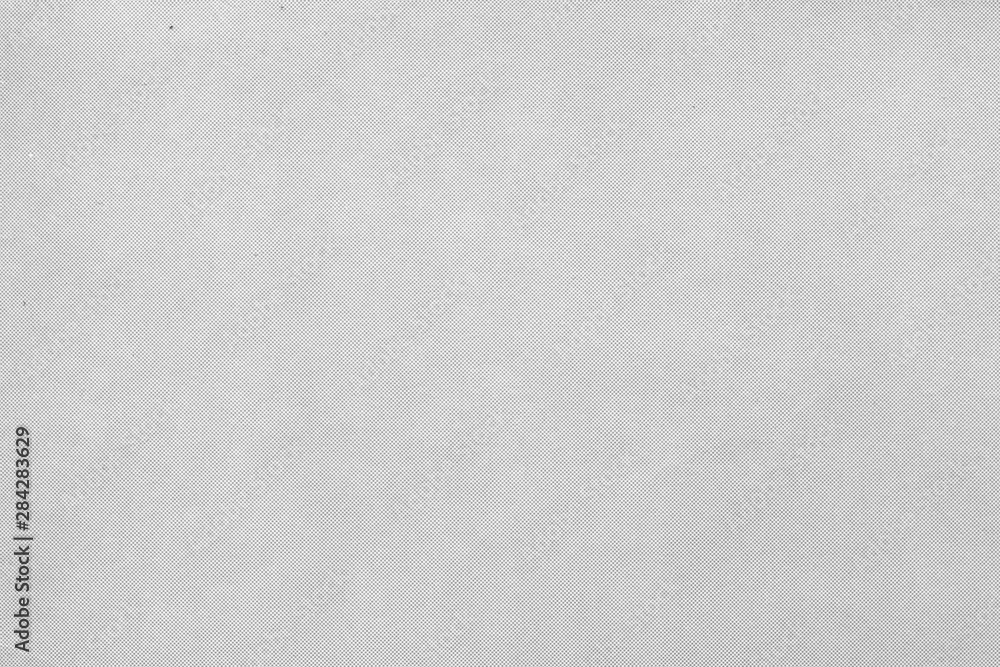 Cardboard white texture close-up. Light old paper background. Grunge concrete wall. Vintage blank wallpaper. Cardboard white texture close-up. Light old paper background. Grunge concrete wall. Vintage blank wallpaper.