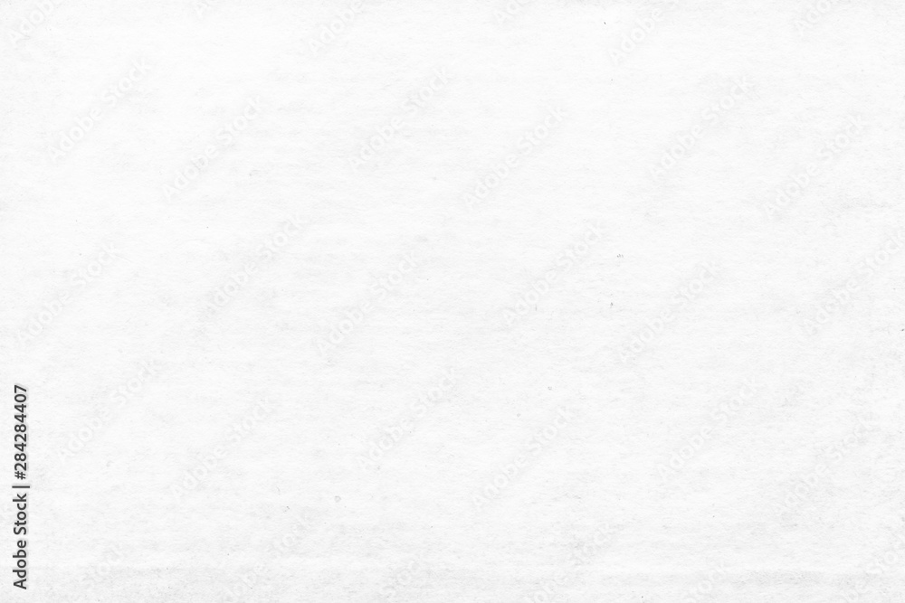 Cardboard white texture close-up. Light old paper background. Grunge concrete wall. Vintage blank wallpaper. Cardboard white texture close-up. Light old paper background. Grunge concrete wall. Vintage blank wallpaper.