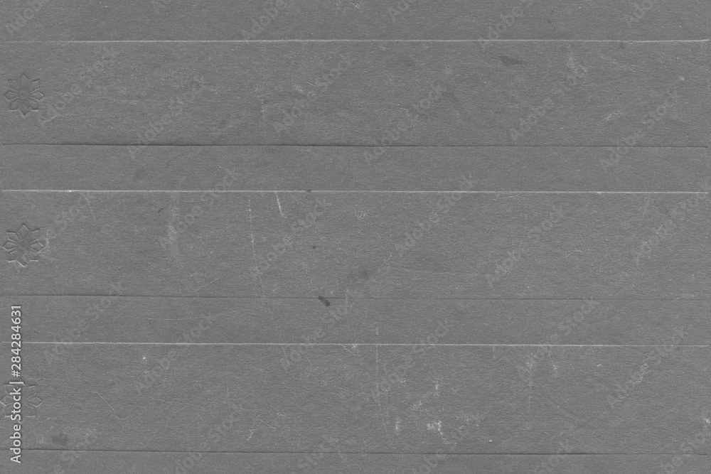 Cardboard white texture close-up. Light old paper background. Grunge concrete wall. Vintage blank wallpaper. Cardboard white texture close-up. Light old paper background. Grunge concrete wall. Vintage blank wallpaper.