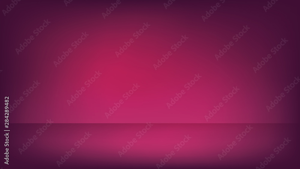 Abstract purple pink display background Abstract purple pink display background