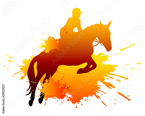 Reitsport - 111