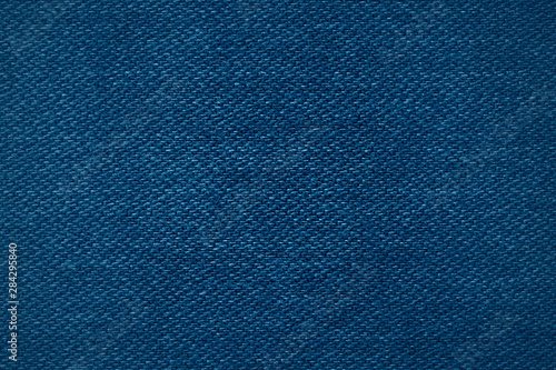 jean fabric texture for background