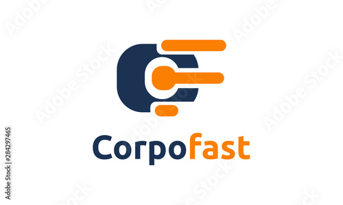 CorpoFast