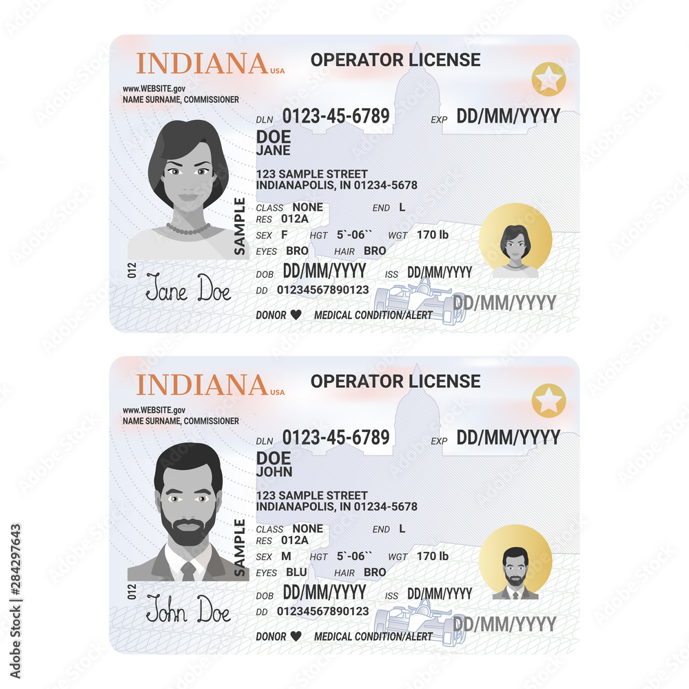 drivers-license-template