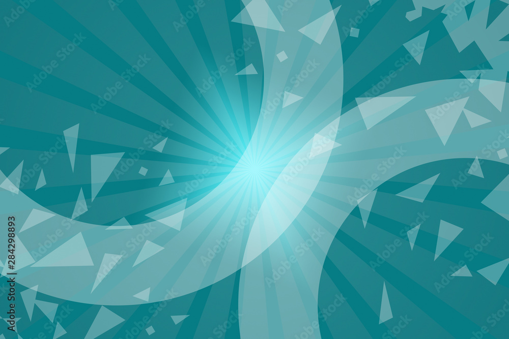 abstract, blue, design, wave, illustration, wallpaper, pattern, lines, line, light, curve, digital, graphic, technology, gradient, texture, art, green, color, motion, backgrounds, backdrop, artistic abstract, blue, design, wave, illustration, wallpaper, pattern, lines, line, light, curve, digital, graphic, technology, gradient, texture, art, green, color, motion, backgrounds, backdrop, artistic