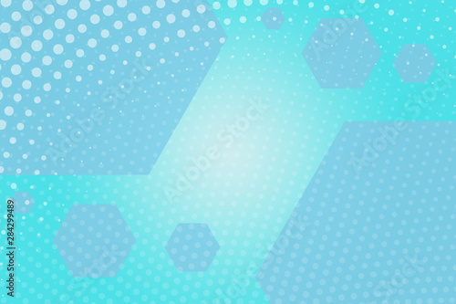 Wallpaper Mural abstract, blue, design, light, illustration, wallpaper, digital, pattern, technology, backdrop, texture, backgrounds, graphic, lines, art, curve, futuristic, space, wave, business, color, white Torontodigital.ca