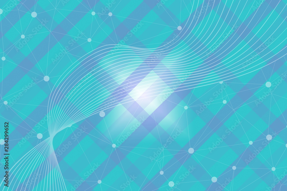 abstract, blue, design, light, illustration, wallpaper, digital, pattern, technology, backdrop, texture, backgrounds, graphic, lines, art, curve, futuristic, space, wave, business, color, white abstract, blue, design, light, illustration, wallpaper, digital, pattern, technology, backdrop, texture, backgrounds, graphic, lines, art, curve, futuristic, space, wave, business, color, white
