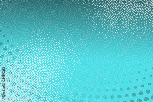 abstract  blue  design  wave  illustration  lines  curve  wallpaper  line  light  pattern  digital  waves  technology  art  backdrop  graphic  color  motion  texture  backgrounds  computer  futuristic
