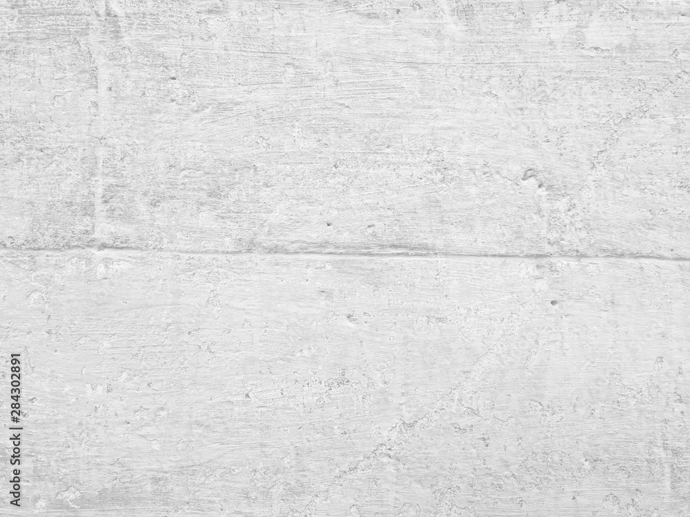 Black and white loft atmospheric concrete wall texture Black and white loft atmospheric concrete wall texture