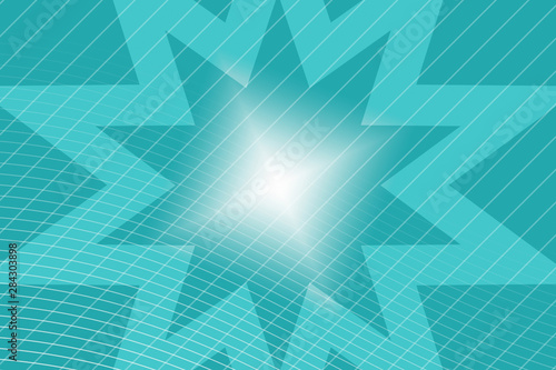 abstract, blue, light, design, wallpaper, pattern, illustration, art, sun, backdrop, white, backgrounds, texture, bright, tunnel, graphic, sky, glow, beam, burst, ray, rays, space, technology, flower