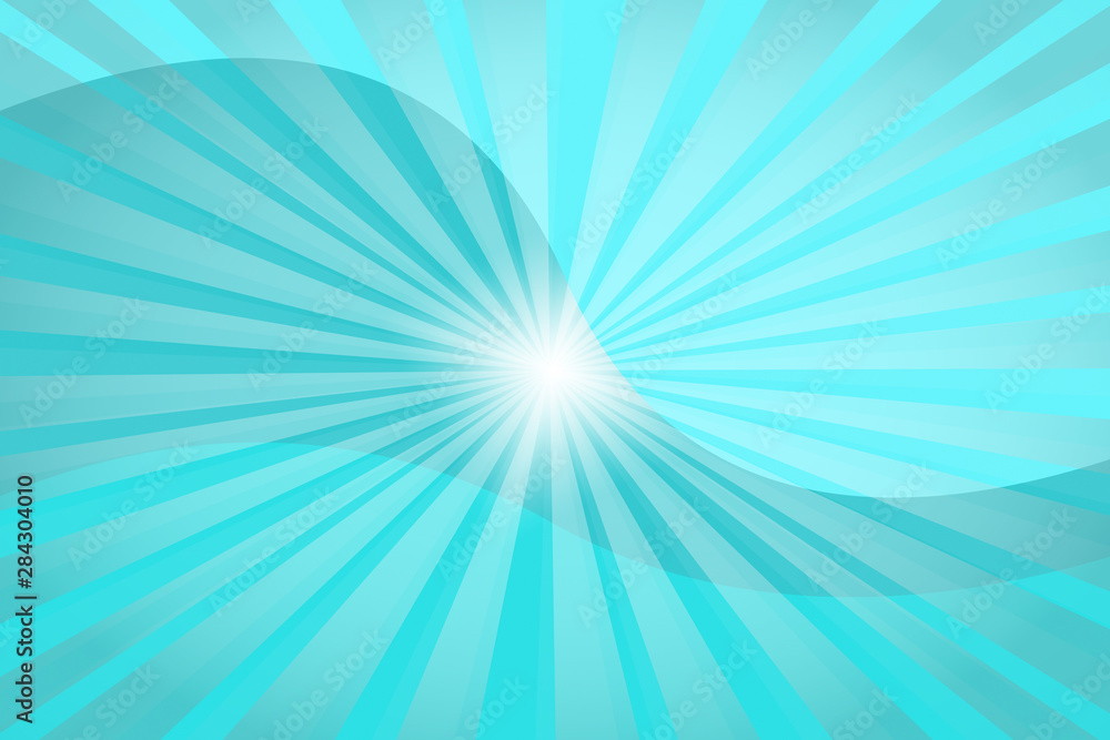abstract, blue, light, design, wallpaper, pattern, illustration, art, sun, backdrop, white, backgrounds, texture, bright, tunnel, graphic, sky, glow, beam, burst, ray, rays, space, technology, flower abstract, blue, light, design, wallpaper, pattern, illustration, art, sun, backdrop, white, backgrounds, texture, bright, tunnel, graphic, sky, glow, beam, burst, ray, rays, space, technology, flower