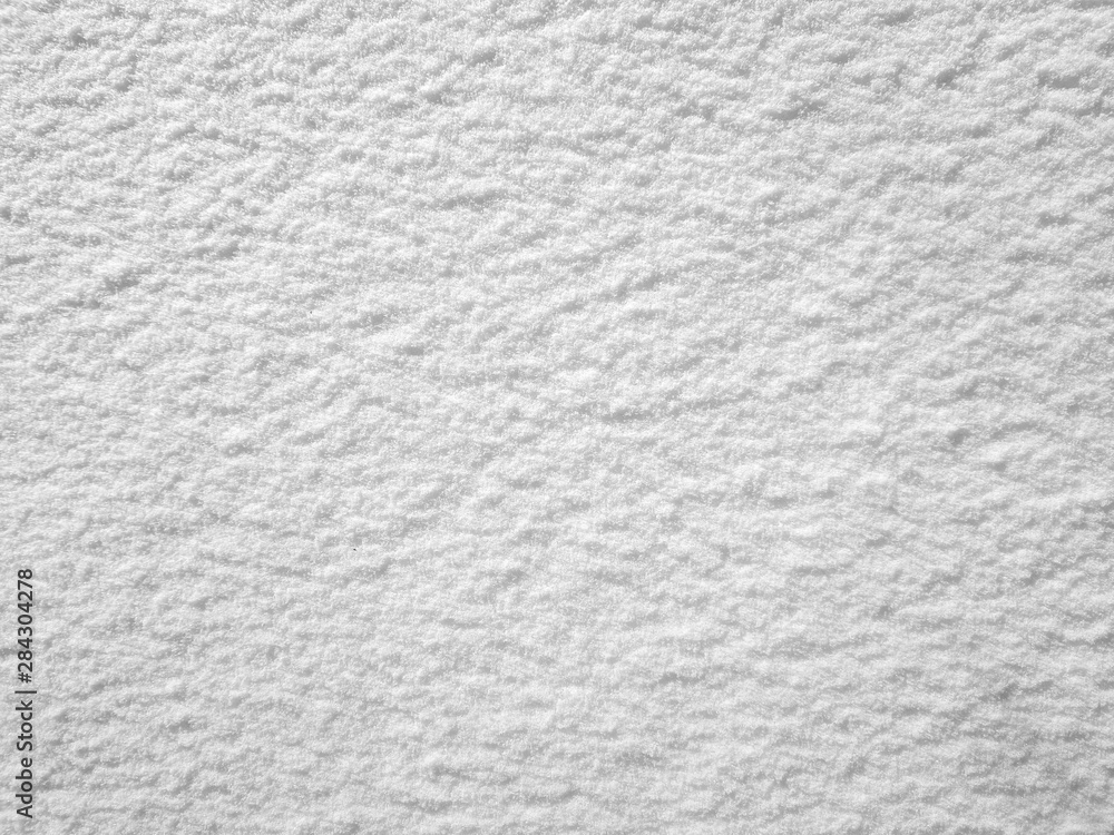 Black and white loft atmospheric concrete wall texture Black and white loft atmospheric concrete wall texture