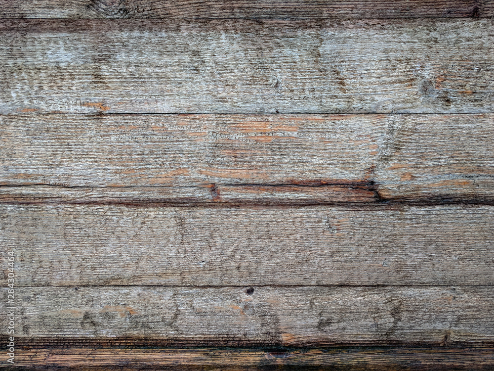 loft wooden board background texture loft wooden board background texture