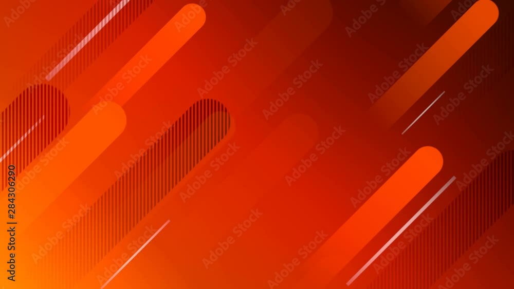 Abstract 3d rendering of geometric shapes. Loop animation. Geometric pattern Abstract 3d rendering of geometric shapes. Loop animation. Geometric pattern