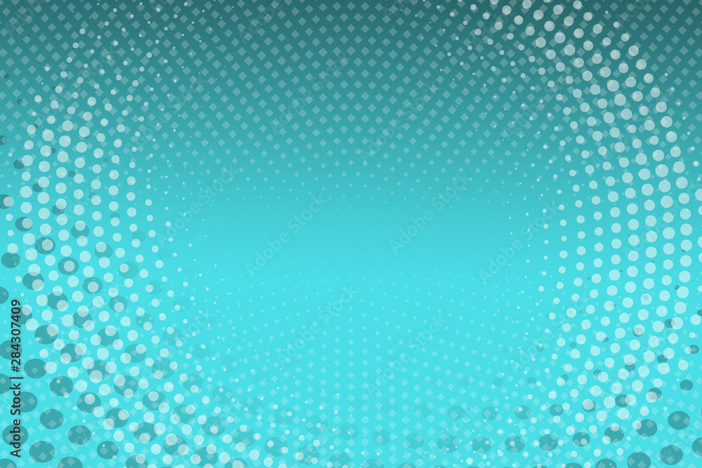 abstract, blue, pattern, design, texture, wallpaper, water, digital, light, illustration, technology, line, computer, art, tunnel, internet, wave, data, backgrounds, ripple, lines, 3d, white, web abstract, blue, pattern, design, texture, wallpaper, water, digital, light, illustration, technology, line, computer, art, tunnel, internet, wave, data, backgrounds, ripple, lines, 3d, white, web