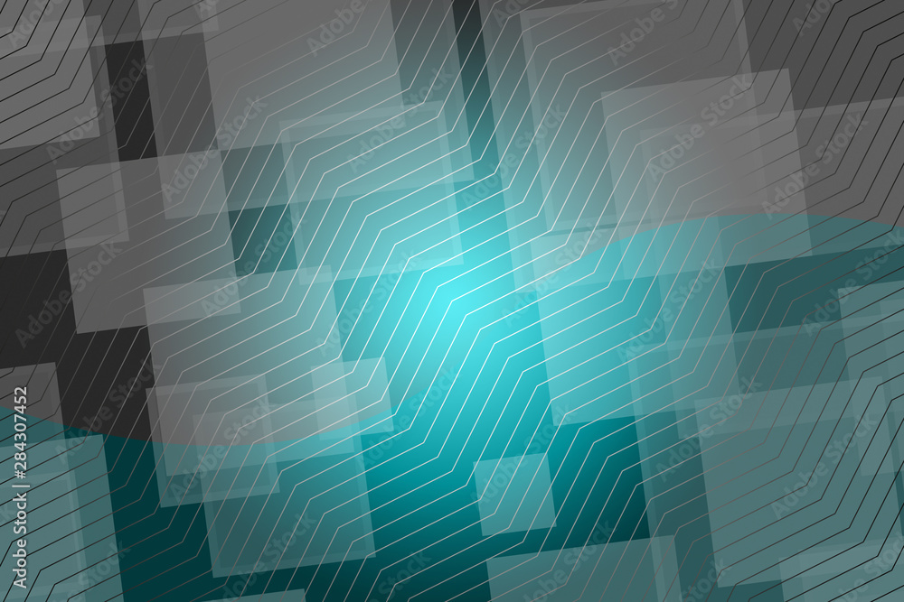 abstract, blue, pattern, design, texture, wallpaper, water, digital, light, illustration, technology, line, computer, art, tunnel, internet, wave, data, backgrounds, ripple, lines, 3d, white, web abstract, blue, pattern, design, texture, wallpaper, water, digital, light, illustration, technology, line, computer, art, tunnel, internet, wave, data, backgrounds, ripple, lines, 3d, white, web