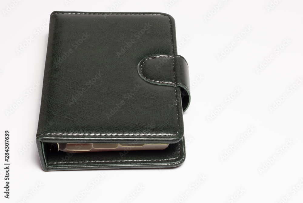 daily planner daily planner