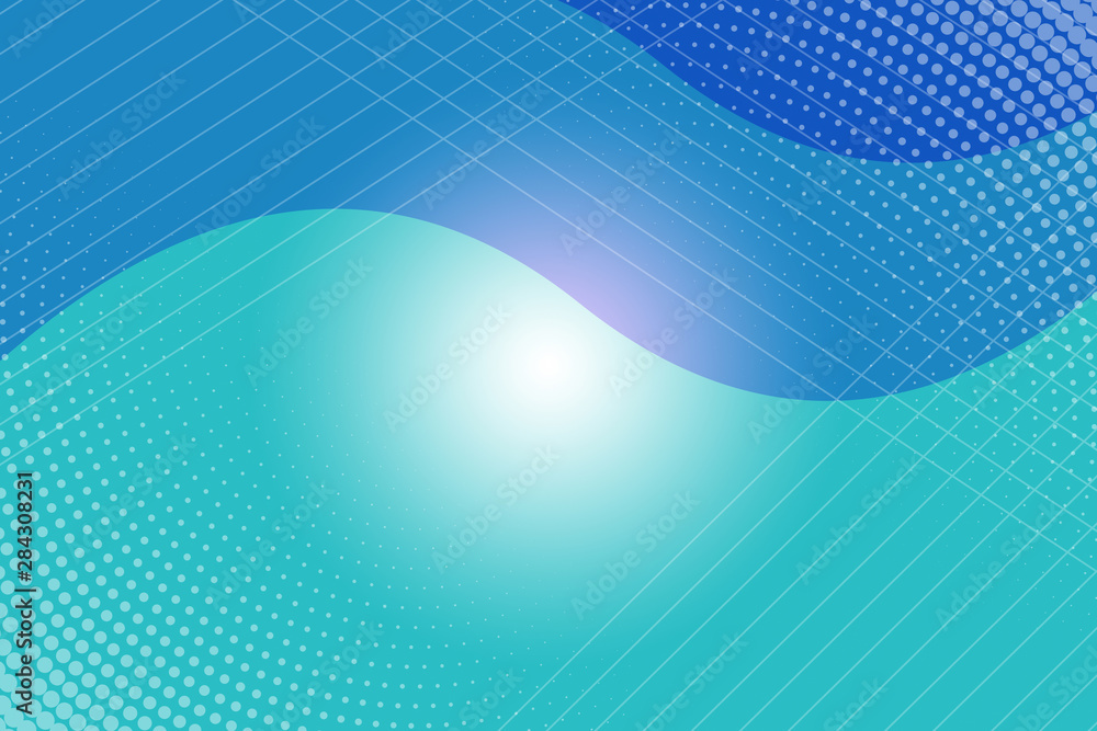 abstract, blue, pattern, design, texture, wallpaper, water, digital, light, illustration, technology, line, computer, art, tunnel, internet, wave, data, backgrounds, ripple, lines, 3d, white, web abstract, blue, pattern, design, texture, wallpaper, water, digital, light, illustration, technology, line, computer, art, tunnel, internet, wave, data, backgrounds, ripple, lines, 3d, white, web