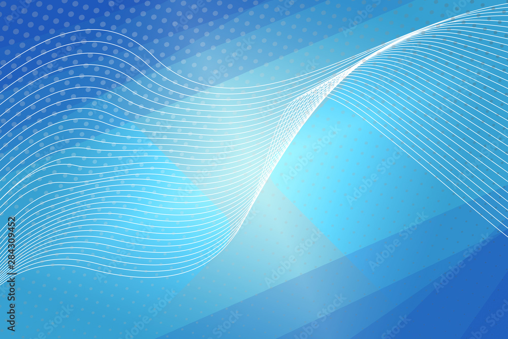 abstract, blue, design, light, technology, line, pattern, wallpaper, wave, curve, graphic, illustration, texture, motion, backdrop, lines, digital, art, color, space, star, business, energy, fractal abstract, blue, design, light, technology, line, pattern, wallpaper, wave, curve, graphic, illustration, texture, motion, backdrop, lines, digital, art, color, space, star, business, energy, fractal