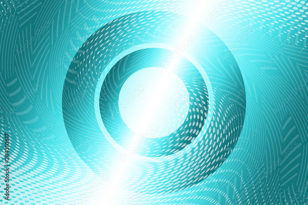 abstract, blue, design, light, technology, line, pattern, wallpaper, wave, curve, graphic, illustration, texture, motion, backdrop, lines, digital, art, color, space, star, business, energy, fractal abstract, blue, design, light, technology, line, pattern, wallpaper, wave, curve, graphic, illustration, texture, motion, backdrop, lines, digital, art, color, space, star, business, energy, fractal