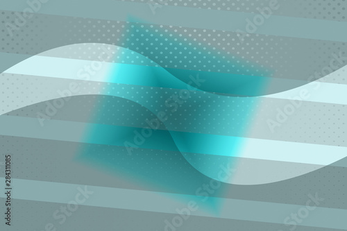 abstract  blue  pattern  design  wallpaper  illustration  texture  light  art  graphic  backdrop  digital  wave  green  backgrounds  business  color  technology  white  lines  geometric  futuristic
