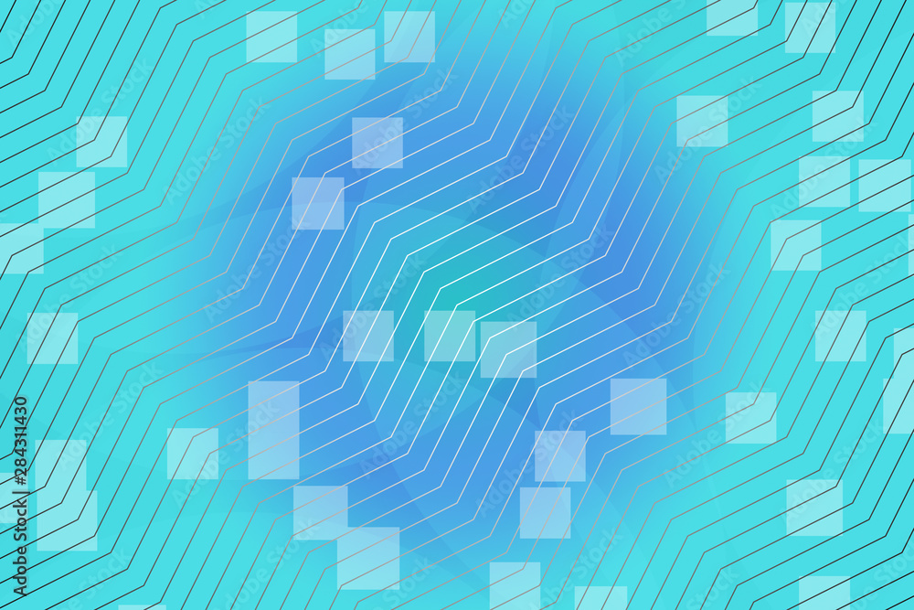 Beautiful azure abstract background. Blue neutral backdrop for presentation design. Green base for website, print, base for banners, wallpapers, business cards, brochure, banner, calendar, graphic art Beautiful azure abstract background. Blue neutral backdrop for presentation design. Green base for website, print, base for banners, wallpapers, business cards, brochure, banner, calendar, graphic art