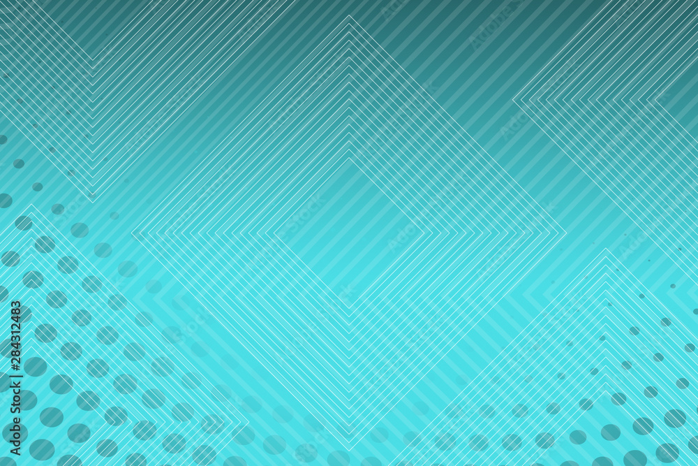 Beautiful azure abstract background. Blue neutral backdrop for presentation design. Green base for website, print, base for banners, wallpapers, business cards, brochure, banner, calendar, graphic art Beautiful azure abstract background. Blue neutral backdrop for presentation design. Green base for website, print, base for banners, wallpapers, business cards, brochure, banner, calendar, graphic art