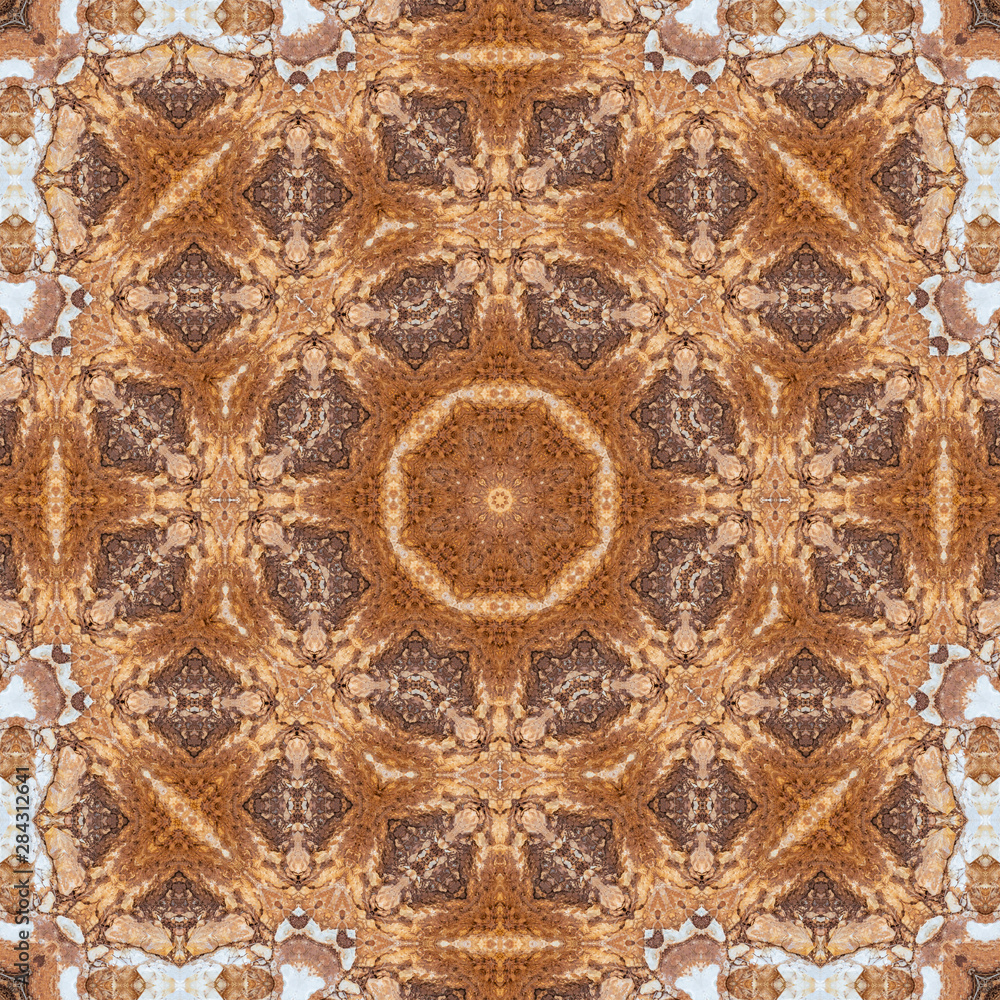 Geometric and abstract background texture design, futuristic background pattern, colorful kaleidoscope background and islamic ottoman art Geometric and abstract background texture design, futuristic background pattern, colorful kaleidoscope background and islamic ottoman art