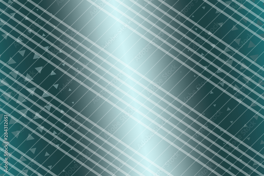 Obraz premium abstract, blue, pattern, design, wallpaper, texture, illustration, backdrop, light, digital, art, technology, halftone, dot, graphic, wave, color, curve, circle, business, grid, square, element, white