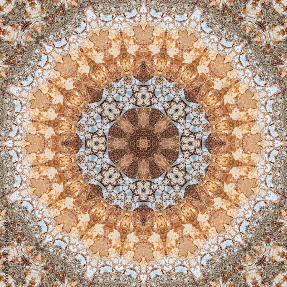 Geometric and abstract background texture design, futuristic background pattern, colorful kaleidoscope background and islamic ottoman art Geometric and abstract background texture design, futuristic background pattern, colorful kaleidoscope background and islamic ottoman art