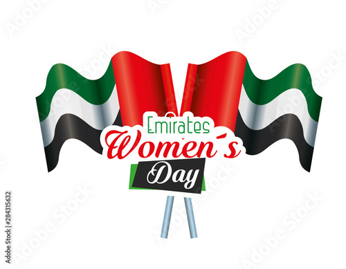 national flags to traditional pemirates womens day