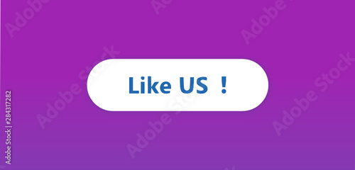 Likeus. Social media