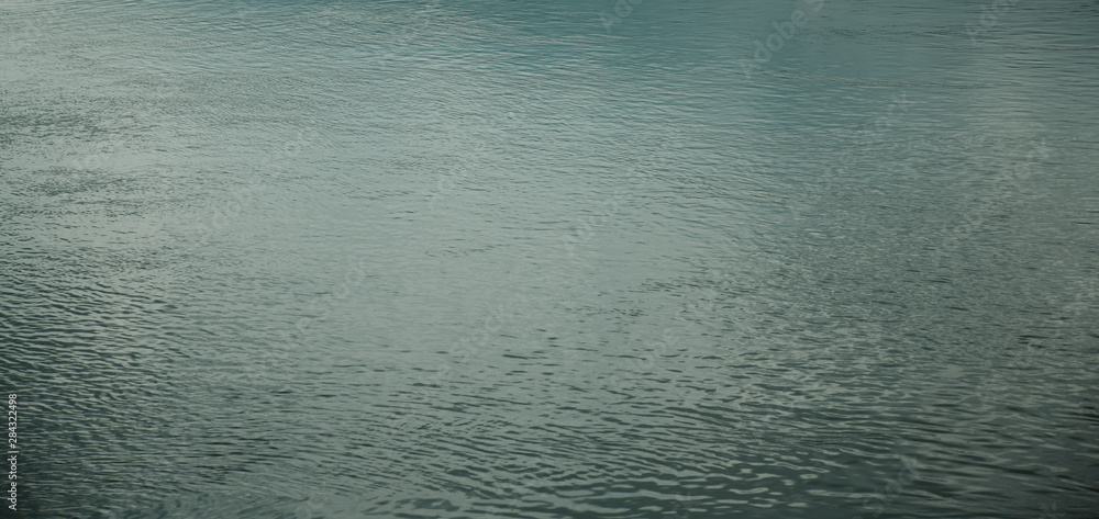 Wasser Strukur Wellen