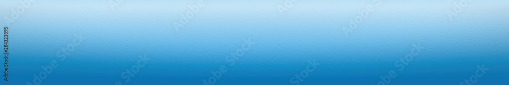 Blue web site header or footer background Blue web site header or footer background