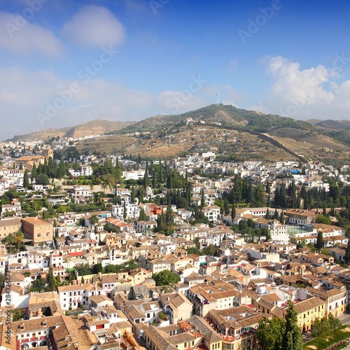 Granada