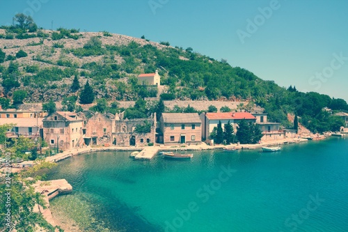 Croatia