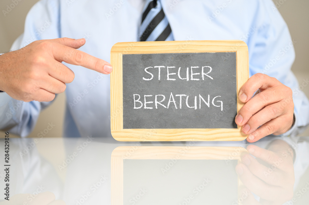Steuerberater mit dem Schlagwort Steuerberatung Steuerberater mit dem Schlagwort Steuerberatung
