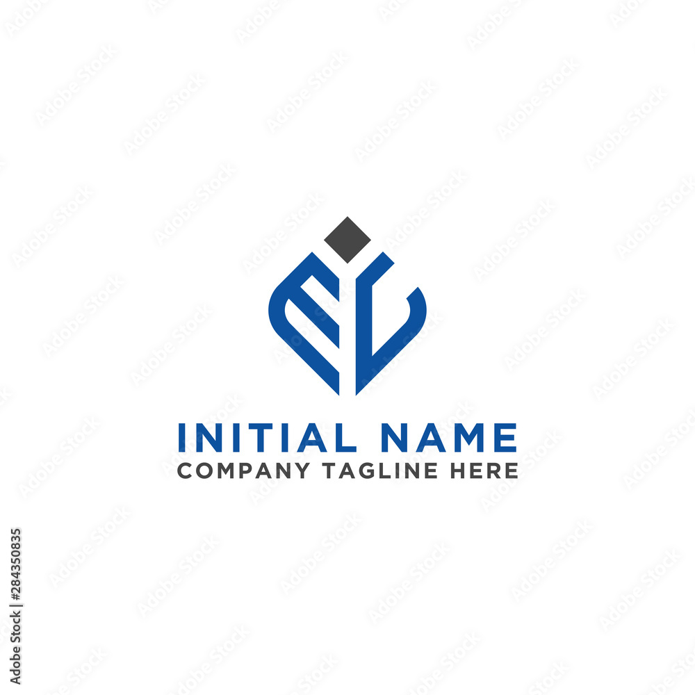 logo design inspiration, for companies from the initial letters of the MC logo icon. -Vectors logo design inspiration, for companies from the initial letters of the MC logo icon. -Vectors