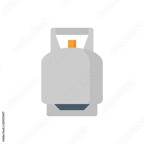 lpg tank icon