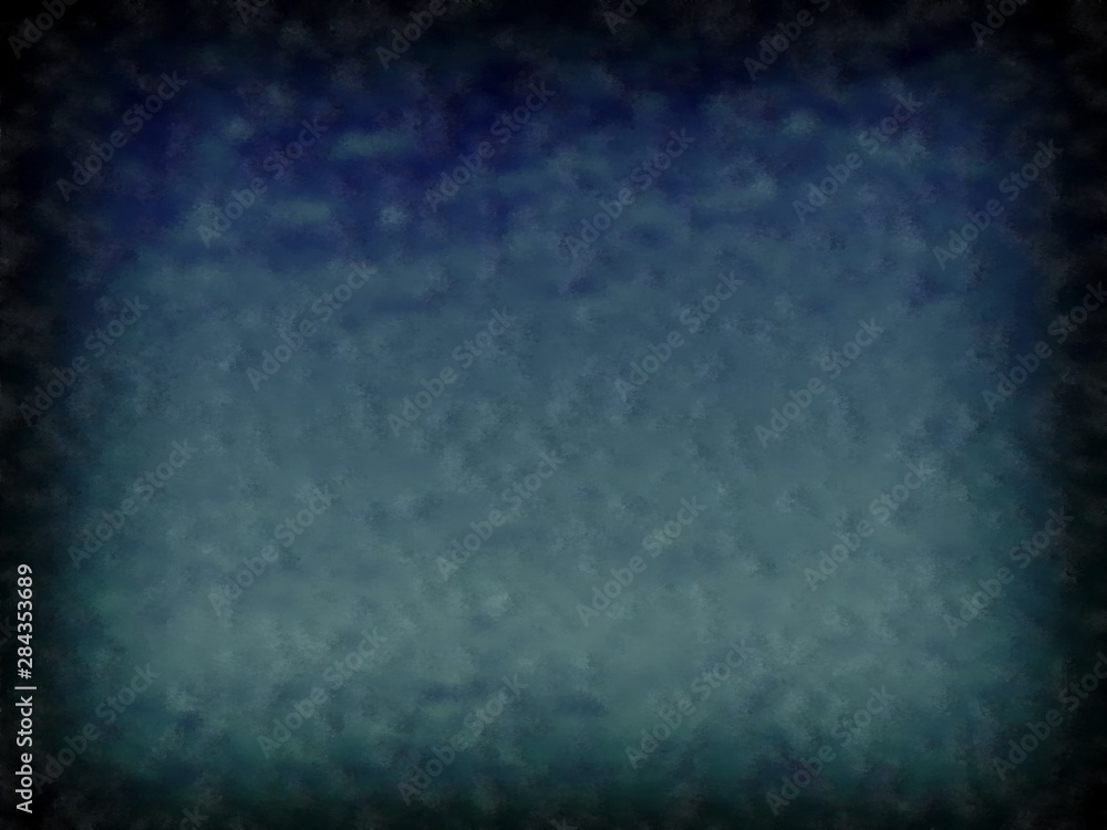 grunge background with copy space for your text or image grunge background with copy space for your text or image