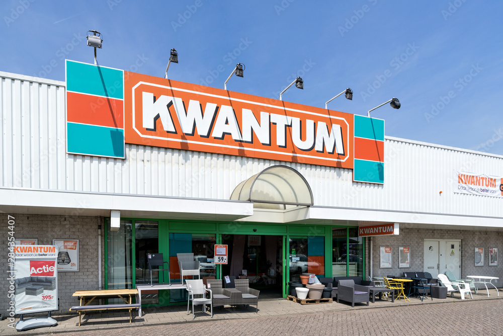 Kwantum Images – Browse 4 Stock Photos, Vectors, and Video | Adobe Stock