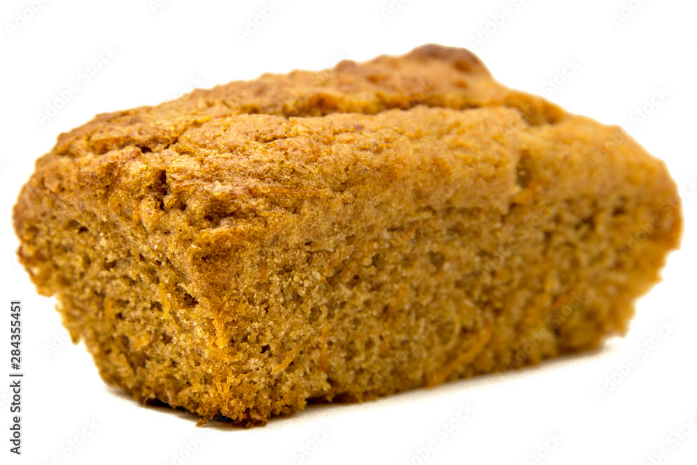 Loaf Cake Loaf Cake