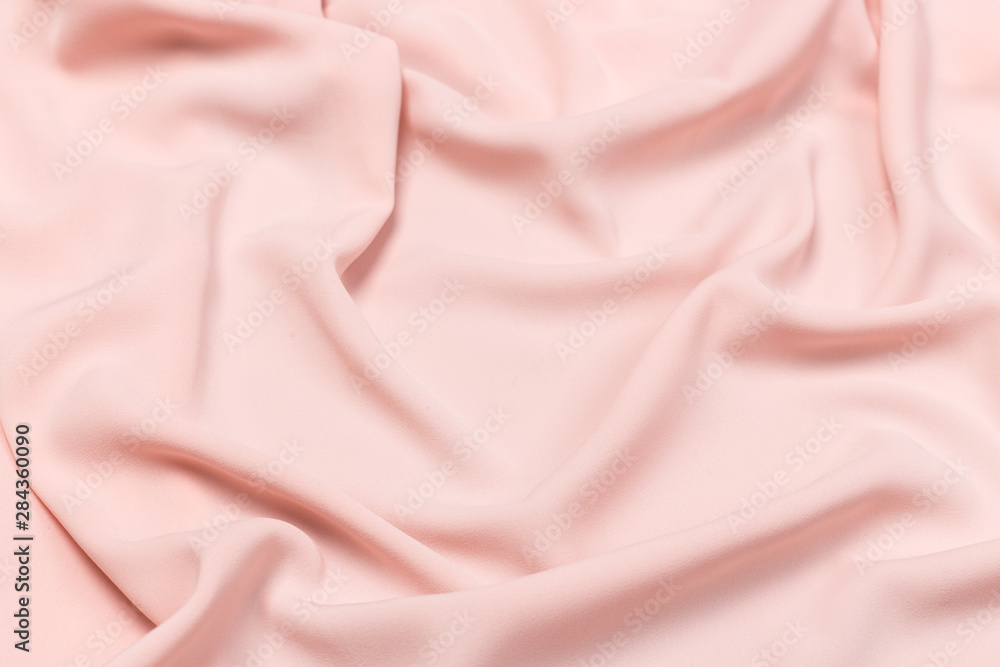 pastel satin fabric texture background pastel satin fabric texture background