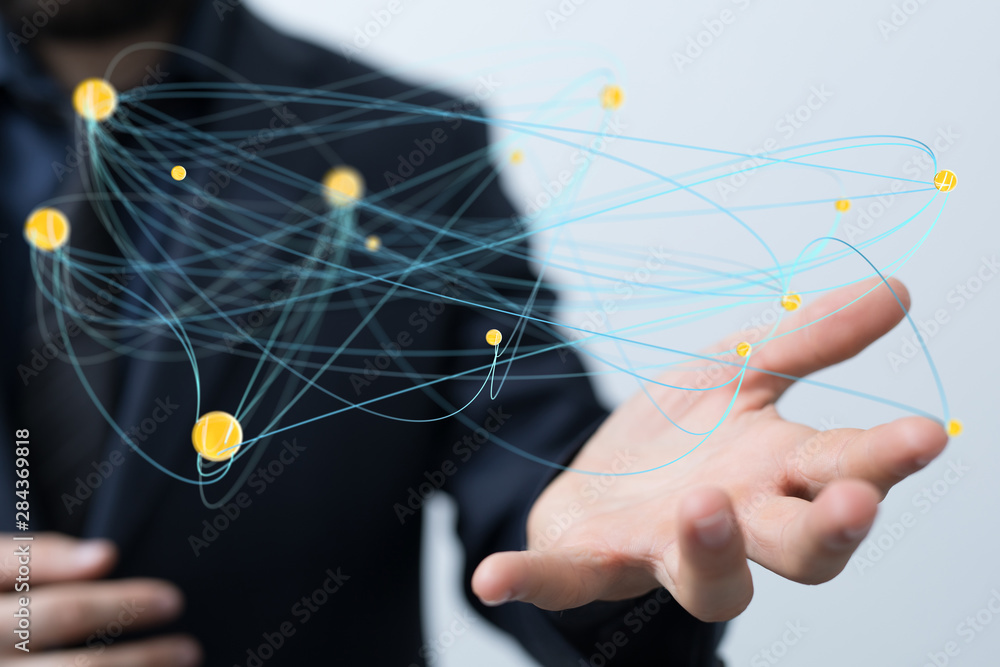 Internet broadband and data streaming entertainment . Internet broadband and data streaming entertainment .