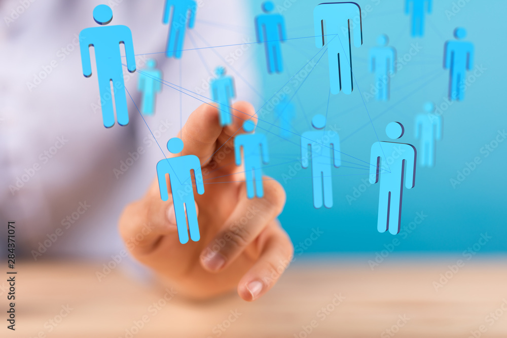 Stack of hands showing unity and teamwork . Stack of hands showing unity and teamwork .
