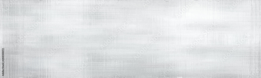 Texture of black and white lines and scratches. Texture of black and white lines and scratches.