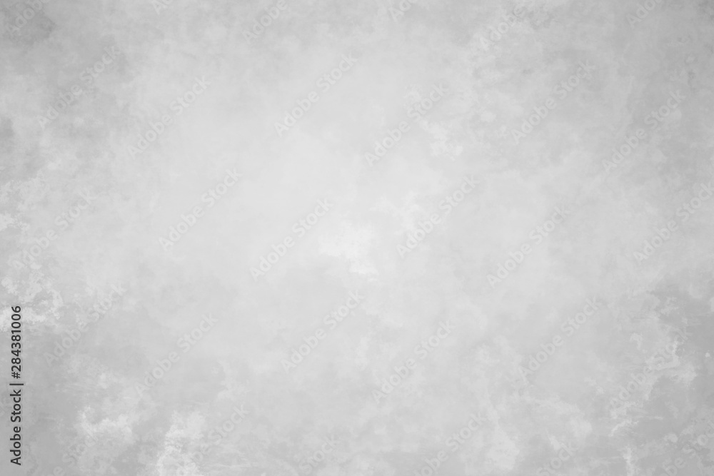 Fototapeta premium Grunge marble texture art design