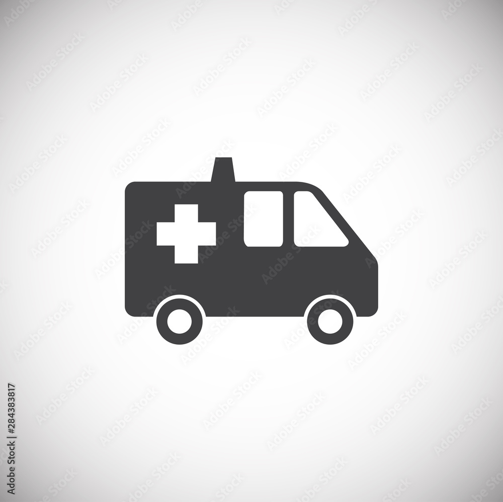 Transportation related icon on background for graphic and web design. Simple illustration. Internet concept symbol for website button or mobile app. Transportation related icon on background for graphic and web design. Simple illustration. Internet concept symbol for website button or mobile app.