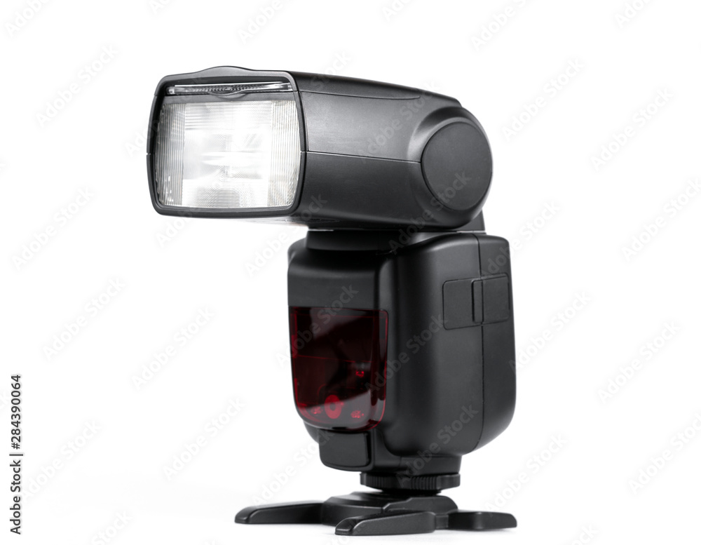 .flash on a white background .flash on a white background
