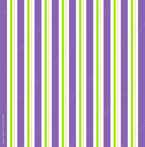 Striped abstract background.Vertical stripes color line. Design for banner, poster, card, postcard, cover, business card.